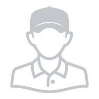 山东永诺轴承科技有限公司